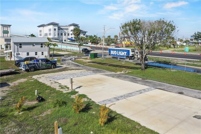 1928137 San Carlos Blvd, Fort Myers Beach, FL 33931