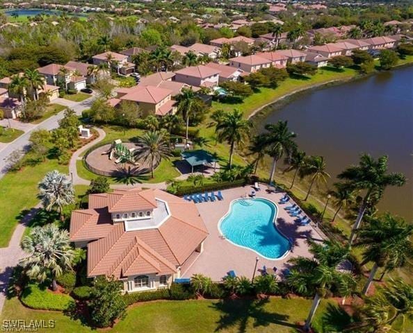 17051 Tremont St, Fort Myers, FL 33908 - photo 44