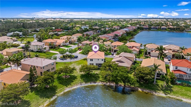 17051 Tremont St, Fort Myers, FL 33908 - photo 42