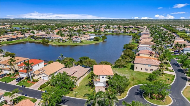 17051 Tremont St, Fort Myers, FL 33908 - photo 40