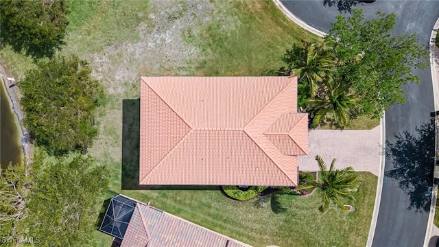 17051 Tremont St, Fort Myers, FL 33908 - photo 37