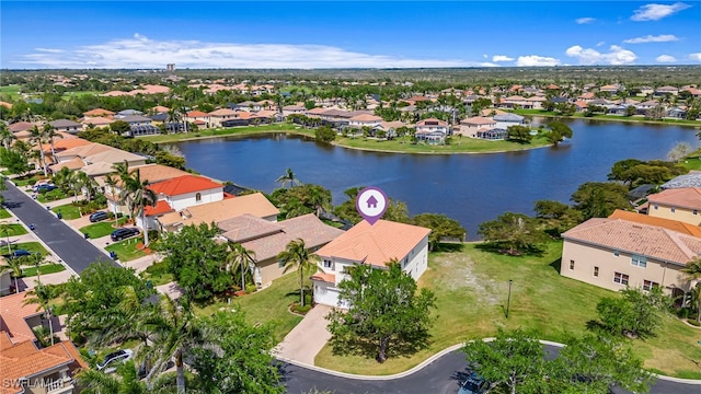 17051 Tremont St, Fort Myers, FL 33908 - photo 38