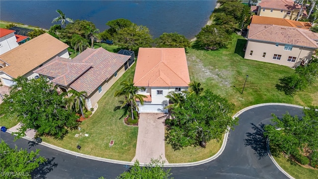 17051 Tremont St, Fort Myers, FL 33908 - photo 46
