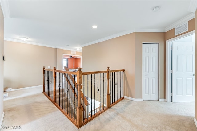 17051 Tremont St, Fort Myers, FL 33908 - photo 20