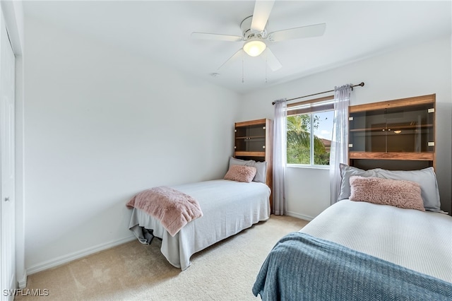 17051 Tremont St, Fort Myers, FL 33908 - photo 28