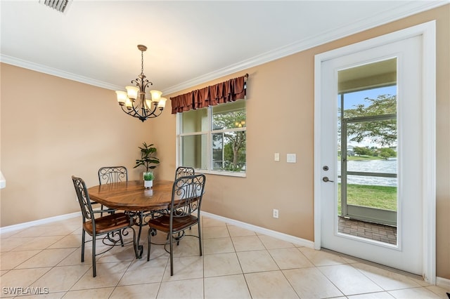 17051 Tremont St, Fort Myers, FL 33908 - photo 19