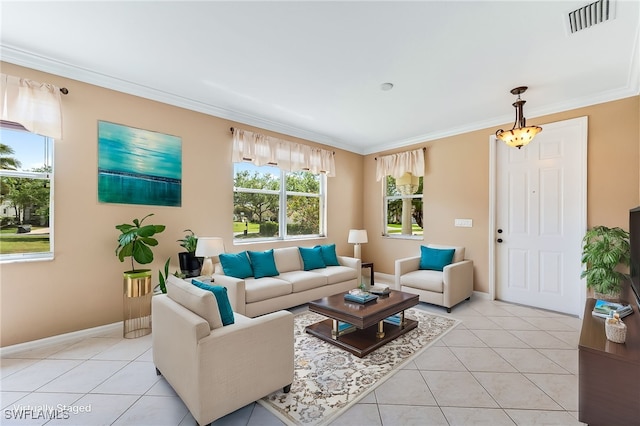 17051 Tremont St, Fort Myers, FL 33908 - photo 8