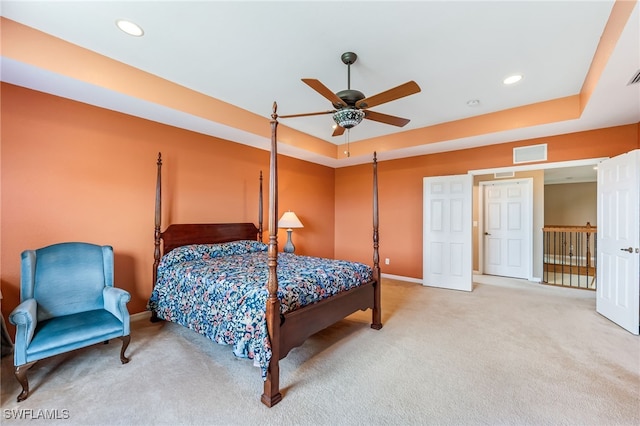17051 Tremont St, Fort Myers, FL 33908 - photo 22