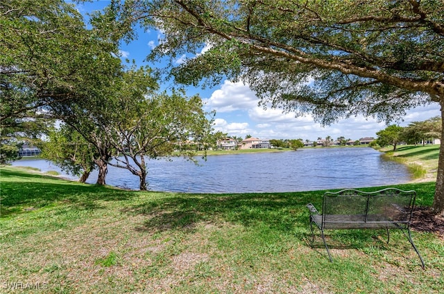 17051 Tremont St, Fort Myers, FL 33908 - photo 36