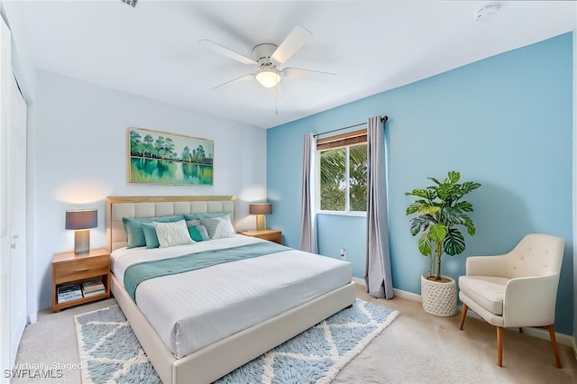 17051 Tremont St, Fort Myers, FL 33908 - photo 31