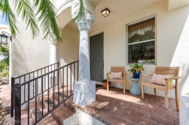 17051 Tremont St, Fort Myers, FL 33908 - photo 5