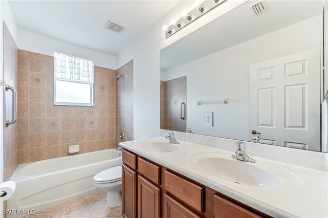 17051 Tremont St, Fort Myers, FL 33908 - photo 32