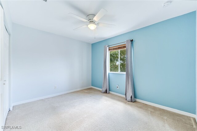 17051 Tremont St, Fort Myers, FL 33908 - photo 30