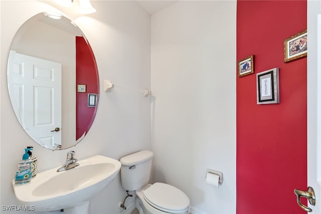 17051 Tremont St, Fort Myers, FL 33908 - photo 14