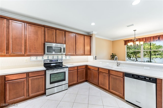 17051 Tremont St, Fort Myers, FL 33908 - photo 15