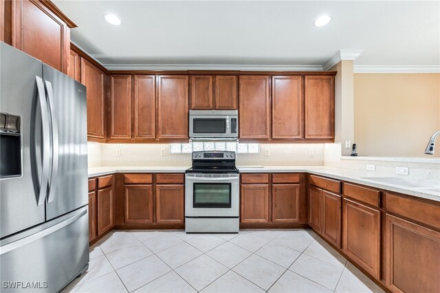 17051 Tremont St, Fort Myers, FL 33908 - photo 16