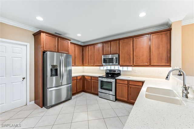 17051 Tremont St, Fort Myers, FL 33908 - photo 17