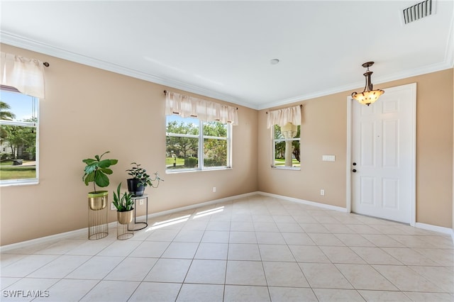 17051 Tremont St, Fort Myers, FL 33908 - photo 9