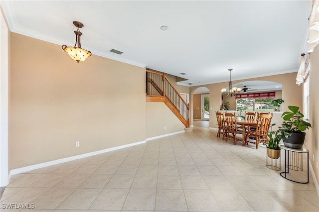 17051 Tremont St, Fort Myers, FL 33908 - photo 7