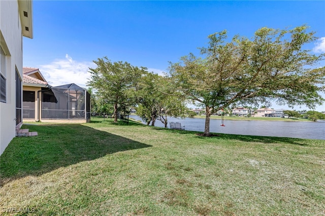 17051 Tremont St, Fort Myers, FL 33908 - photo 35