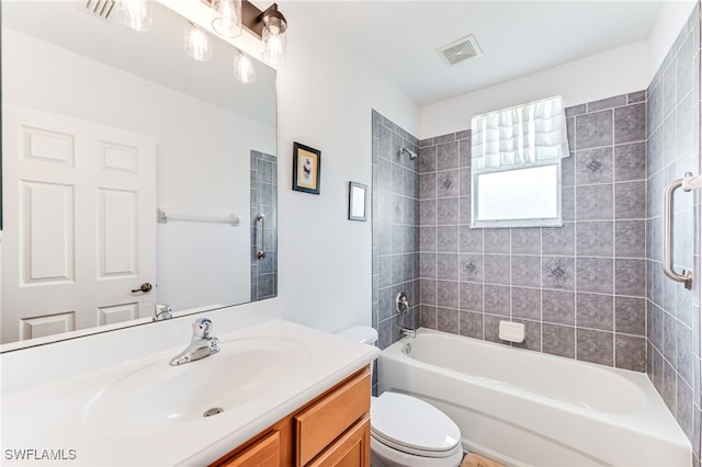 17051 Tremont St, Fort Myers, FL 33908 - photo 29