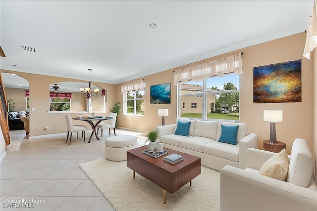 17051 Tremont St, Fort Myers, FL 33908 - photo 6