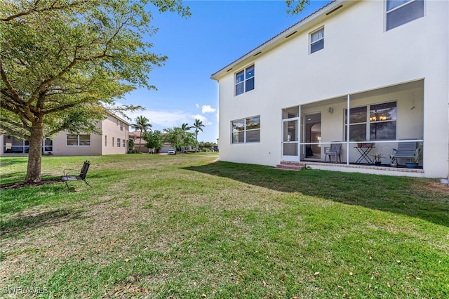 17051 Tremont St, Fort Myers, FL 33908 - photo 34