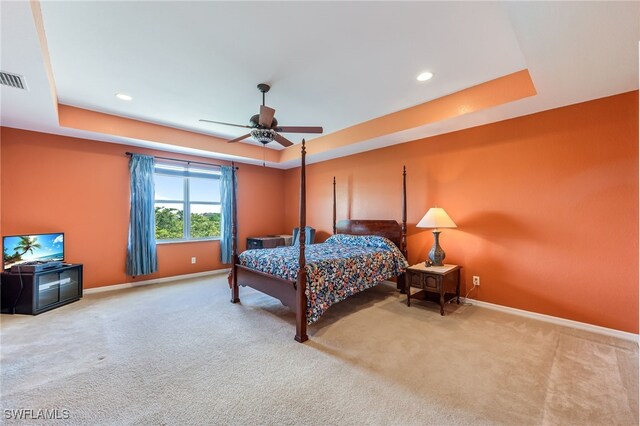 17051 Tremont St, Fort Myers, FL 33908 - photo 21