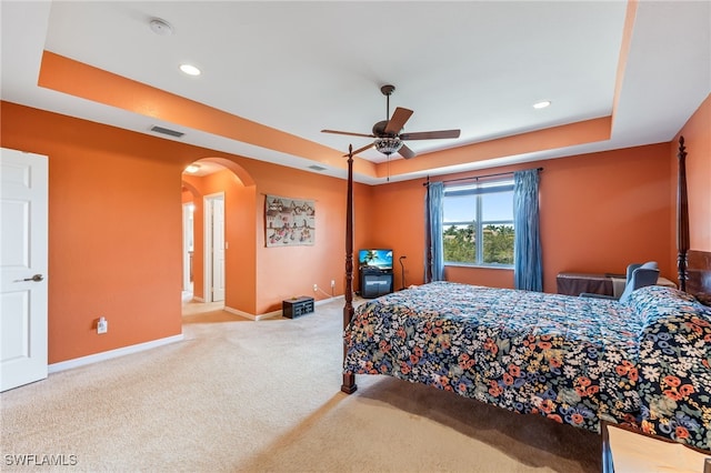 17051 Tremont St, Fort Myers, FL 33908 - photo 23