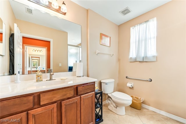 17051 Tremont St, Fort Myers, FL 33908 - photo 24