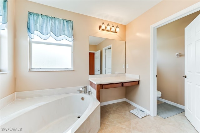 17051 Tremont St, Fort Myers, FL 33908 - photo 27