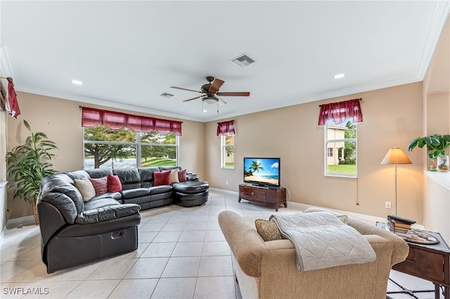 17051 Tremont St, Fort Myers, FL 33908 - photo 13