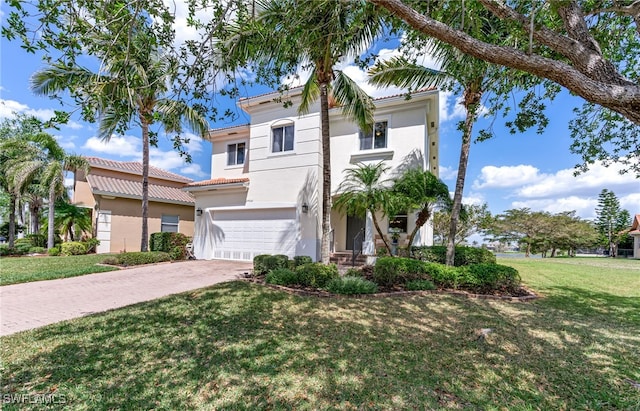17051 Tremont St, Fort Myers, FL 33908 - photo 3