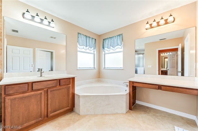 17051 Tremont St, Fort Myers, FL 33908 - photo 26