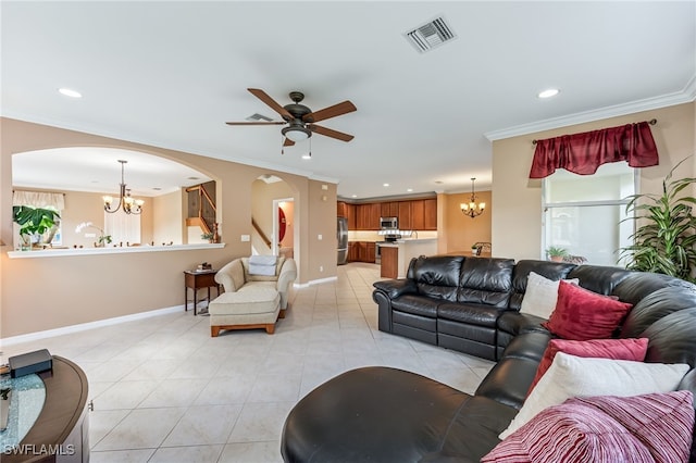 17051 Tremont St, Fort Myers, FL 33908 - photo 11