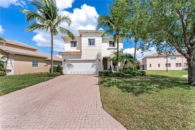 17051 Tremont St, Fort Myers, FL 33908 - photo 4
