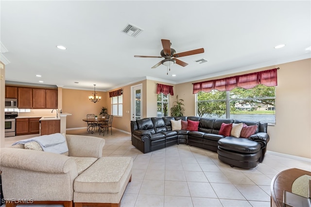 17051 Tremont St, Fort Myers, FL 33908 - photo 10
