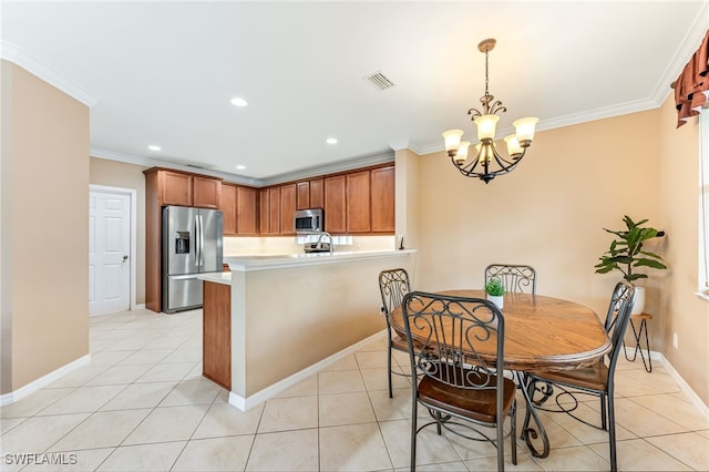 17051 Tremont St, Fort Myers, FL 33908 - photo 18