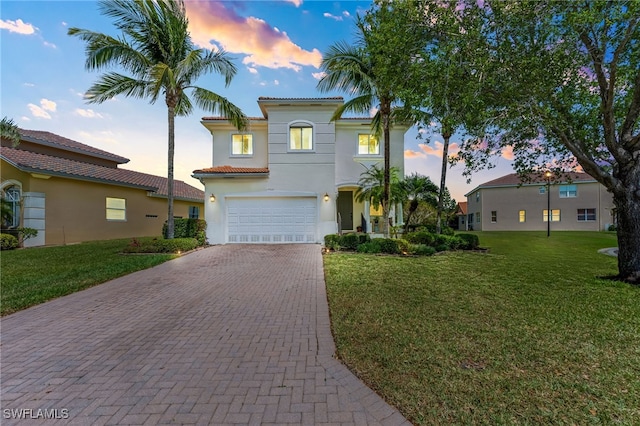17051 Tremont St, Fort Myers, FL 33908 - photo 1