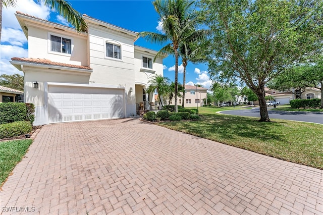 17051 Tremont St, Fort Myers, FL 33908 - photo 2