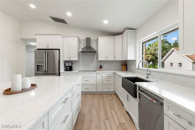 1020 19th St SW, Naples, FL 34117 - photo 14