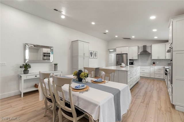 1020 19th St SW, Naples, FL 34117 - photo 19