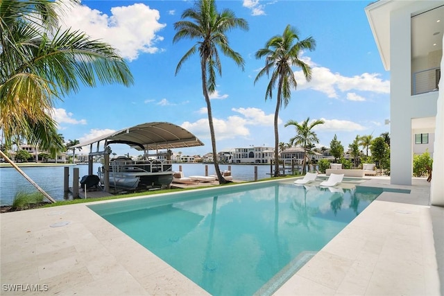 273 Trade Winds Ave, Naples, FL 34108 - photo 40