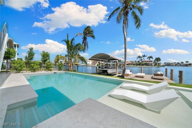 273 Trade Winds Ave, Naples, FL 34108 - photo 38