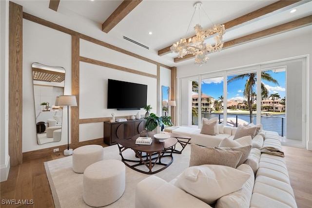 273 Trade Winds Ave, Naples, FL 34108 - photo 5