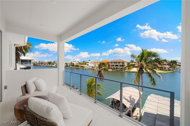 273 Trade Winds Ave, Naples, FL 34108 - photo 16