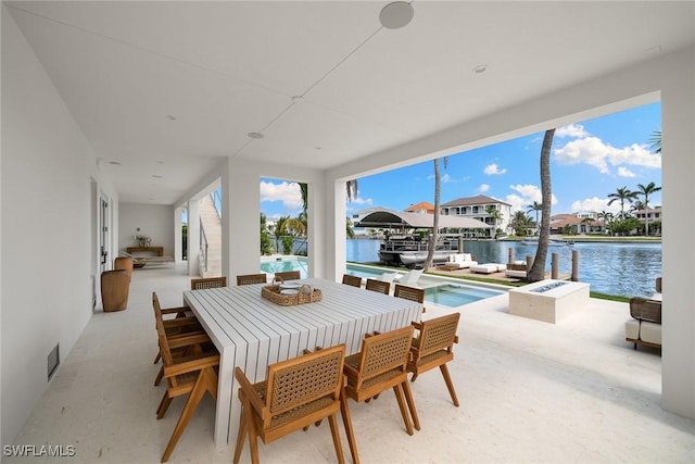 273 Trade Winds Ave, Naples, FL 34108 - photo 35