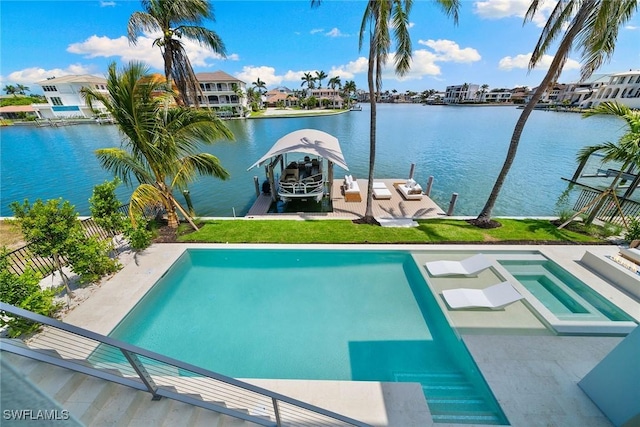 273 Trade Winds Ave, Naples, FL 34108 - photo 43