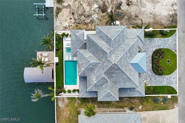 273 Trade Winds Ave, Naples, FL 34108 - photo 46