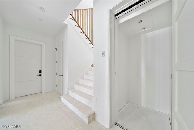273 Trade Winds Ave, Naples, FL 34108 - photo 50